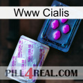 Www Cialis 37